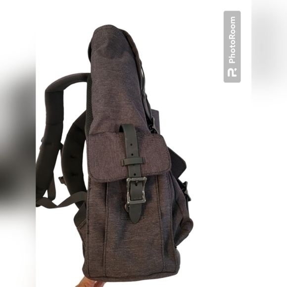 Xiaomi‎ Yours by Design backpack - Picture 3 of 4